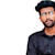 Sachin Dilshan
