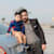 Shahbaz Ahmed