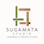 SUGAMATA STUDIO