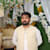Noman Ali