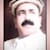 Ghazan baluch
