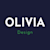 Olivia Sterling