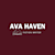 Ava Haven