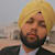 Gurpreet singh