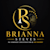 Brianna Steves