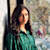 Zainab Hussain