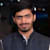 Abdul Rehman