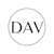 DAVID SON