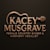Kacey M