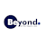 Beyonddot