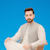 Imtiaz
