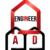 Engineer Ad