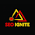 Seo Ignite