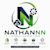 Nathannn