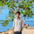 Sk kazim