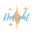 DELIGHT