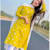 Anaya Malik