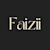 Faizii