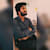 Malik Khizar