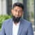 Md Amirul Islam