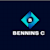 Bennins C