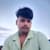 Shiva Sharma