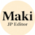 Maki T