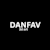 Daniel D