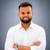 Suraj S
