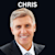 Christopher