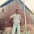 Vansh Sharma