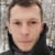 Dmitry K