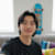Eric
