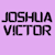 joshua victor