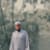 Ismail Hossain