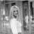 Olena K