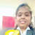 Vishva Harini