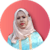 Hamida Yasmin