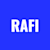 Md Rafi