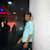 vinaythegreat