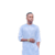 Adeoye. F