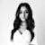 Namrata Rout