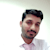 Ashraf Ali