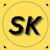 Suguna K