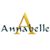 Annabelle eri