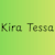Kira tessa