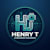 Henry T
