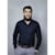 Ahmed Raza