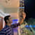 Nikhil
