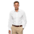 Max H